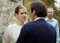 Кадр На твой день рождения