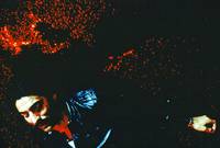 Кадр Взгляд изнутри