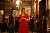 Кадр Я ее любил. Я его любила.