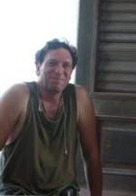 Дэвид С.Туттман фото