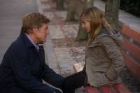 Кадр Грязные игры