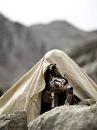 Кадр Дыхание: Да здравствует Отечество