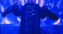 Кадр из фильма "Смертельная битва 2: Истребление" - 2