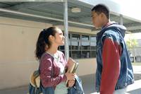 Кадр Как на ладони