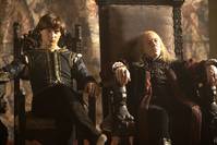 Кадр Борджиа