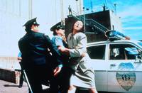 Кадр Электрошок