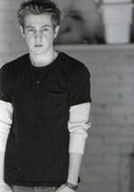 Дуайт Армстронг фото