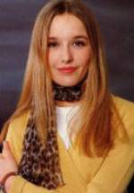 Джули Кейньо фото