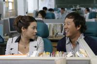 Кадр Легенда о седьмом ноже