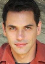 Марк Льюис фото