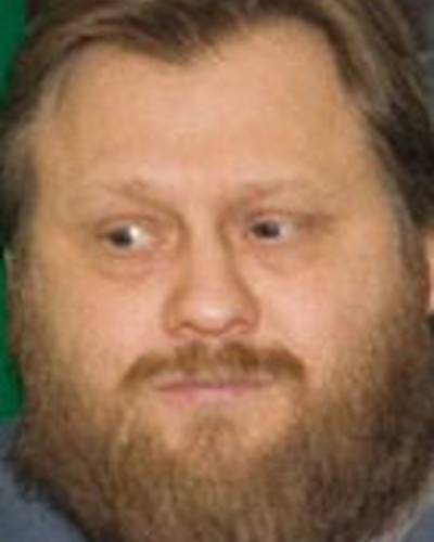 Геннадий Назаров фото