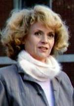 Ильза Нойбауэр фото