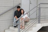 Кадр Кошмар