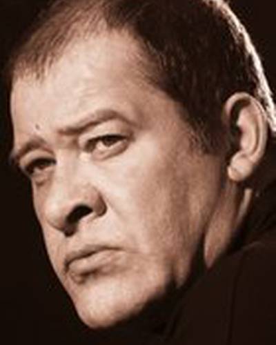 Джошуа Ричардс фото