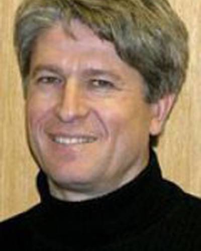 Дмитрий Воробьев фото