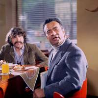 Кадр Арабела