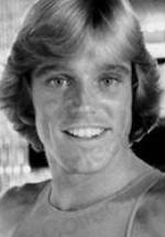 Грег Брэдфорд фото