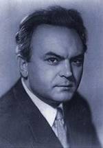 Сергей Бондарчук фото