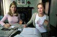 Кадр Видимость гнева