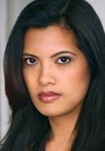 Фран Де Леон фото