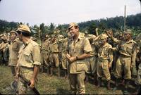 Кадр Седьмой рассвет