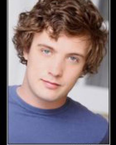 Жозеф Фэйхи фото