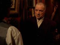 Кадр Колдовская доска 3: Одержимость