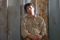 Кадр Пророчество Селесты