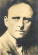 Гарри Велчман фото