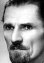 Владимир Васильев фото