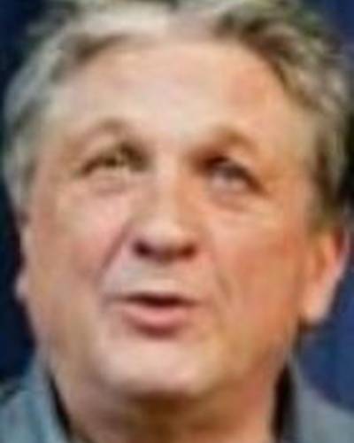 Йон Эйкемо фото