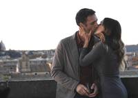 Кадр Римские свидания (Все дороги ведут в Рим)