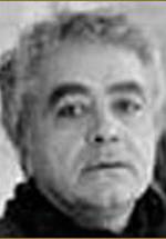 Джемал Мирзашвили фото