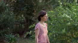 Кадр из фильма "После полудня" - 2