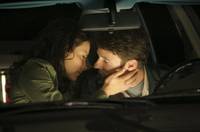 Кадр Остаться в живых