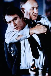 Кадр Доставить по назначению