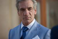 Кадр Падение Лондона