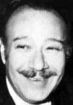 Карлос Рикельме фото