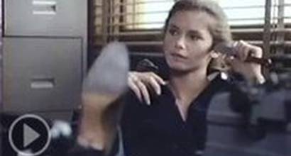 Вступительные титры