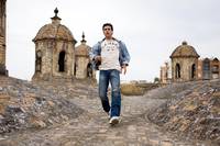 Кадр Группа 7