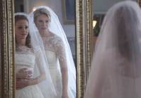 Кадр Лузеры