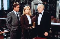 Кадр Виновен вне подозрений