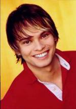 Шон Гордон фото