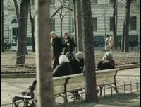 Кадр Диалог (мини-сериал)