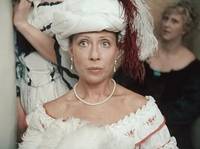 Кадр Мертвые души (мини-сериал)