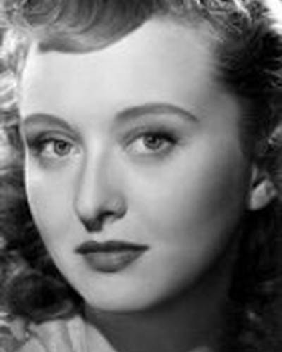 Селест Холм фото