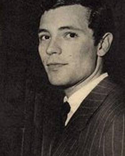 Клод Жиро фото