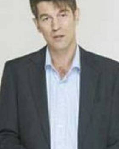 Золтан Бутуч фото