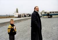 Кадр Вечность и один день