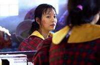 Кадр Грустное кино